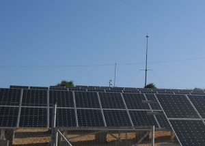 Φωτοβολταϊκός Σταθμός στην Σύρο (12)