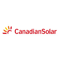 Canadian Solar